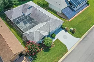 17789 SE 113th Terrace, Summerfield, FL 34491 - Photo 70
