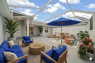 17789 SE 113th Terrace, Summerfield, FL 34491 - Photo 44