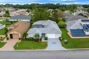 17789 SE 113th Terrace, Summerfield, FL 34491 - Photo 68