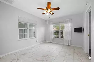 17789 SE 113th Terrace, Summerfield, FL 34491 - Photo 50