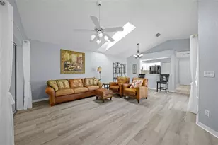 17789 SE 113th Terrace, Summerfield, FL 34491 - Photo 18