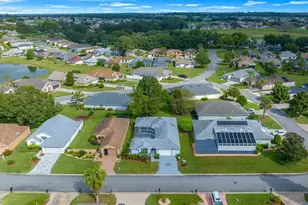 17789 SE 113th Terrace, Summerfield, FL 34491 - Photo 72