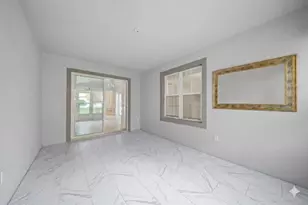17789 SE 113th Terrace, Summerfield, FL 34491 - Photo 34