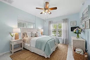 17789 SE 113th Terrace, Summerfield, FL 34491 - Photo 54