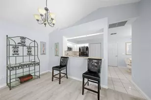 17789 SE 113th Terrace, Summerfield, FL 34491 - Photo 16