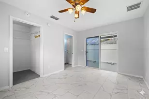 17789 SE 113th Terrace, Summerfield, FL 34491 - Photo 56