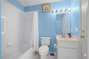 17789 SE 113th Terrace, Summerfield, FL 34491 - Photo 60