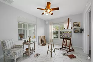 17789 SE 113th Terrace, Summerfield, FL 34491 - Photo 52