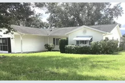 6326 SW 60th Court, Ocala, FL 34474 - Photo 40