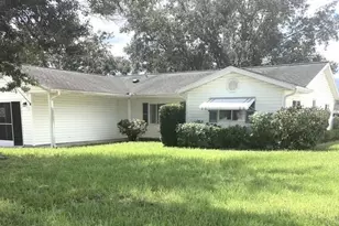 6326 SW 60 Ct, Ocala, FL 34474 - Photo 40