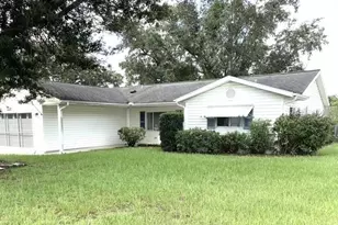 6326 SW 60 Ct, Ocala, FL 34474 - Photo 32