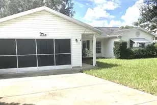 6326 SW 60 Ct, Ocala, FL 34474 - Photo 1