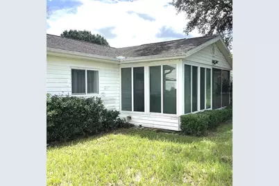 6326 SW 60th Court, Ocala, FL 34474 - Photo 20
