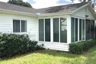 6326 SW 60 Ct, Ocala, FL 34474 - Photo 20