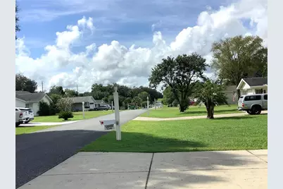 6326 SW 60th Court, Ocala, FL 34474 - Photo 22