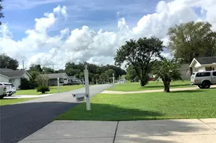6326 SW 60 Ct, Ocala, FL 34474 - Photo 22