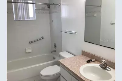 6326 SW 60th Court, Ocala, FL 34474 - Photo 12