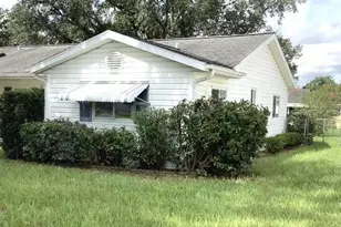 6326 SW 60 Ct, Ocala, FL 34474 - Photo 28