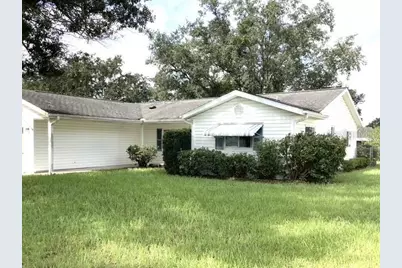 6326 SW 60th Court, Ocala, FL 34474 - Photo 2