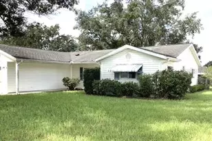 6326 SW 60 Ct, Ocala, FL 34474 - Photo 2