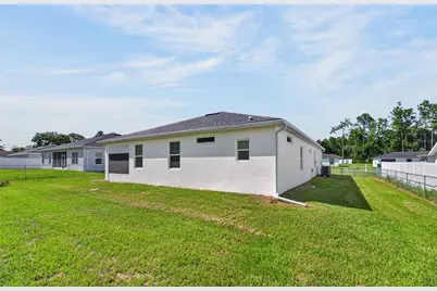 5574 SW 128th Place, Ocala, FL 34473 - Photo 22