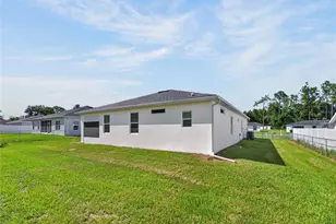 5574 SW 128th Pl, Ocala, FL 34473 - Photo 22