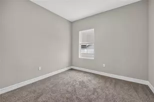 5574 SW 128th Pl, Ocala, FL 34473 - Photo 16