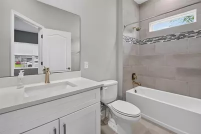 5574 SW 128th Place, Ocala, FL 34473 - Photo 14