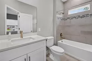 5574 SW 128th Pl, Ocala, FL 34473 - Photo 14