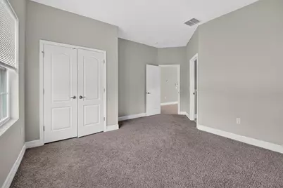 5574 SW 128th Place, Ocala, FL 34473 - Photo 12