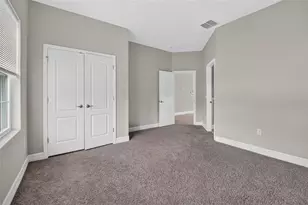 5574 SW 128th Pl, Ocala, FL 34473 - Photo 12