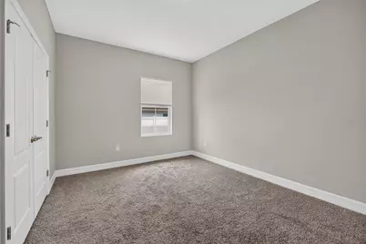 5574 SW 128th Place, Ocala, FL 34473 - Photo 18