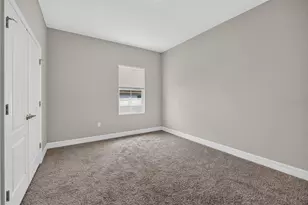 5574 SW 128th Pl, Ocala, FL 34473 - Photo 18