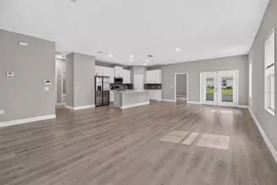 5574 SW 128th Place, Ocala, FL 34473 - Photo 4
