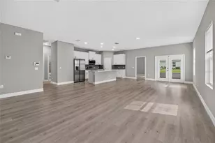 5574 SW 128th Pl, Ocala, FL 34473 - Photo 4