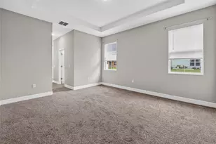 5574 SW 128th Pl, Ocala, FL 34473 - Photo 10
