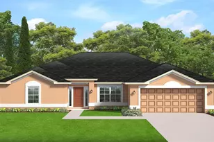 16299 Penn State Rd, Weeki Wachee, FL 34614 - Photo 1