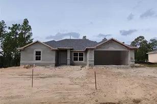 16299 Penn State Rd, Weeki Wachee, FL 34614 - Photo 8