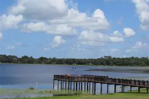 20919 SW Robin Dr, Dunnellon, FL 34431 - Photo 18