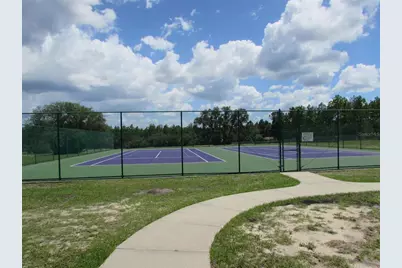 20919 SW Robin Drive, Dunnellon, FL 34431 - Photo 26