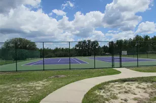 20919 SW Robin Dr, Dunnellon, FL 34431 - Photo 26
