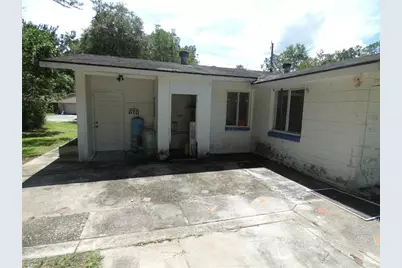 20919 SW Robin Drive, Dunnellon, FL 34431 - Photo 12
