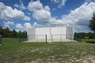 20919 SW Robin Dr, Dunnellon, FL 34431 - Photo 28