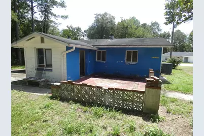 20919 SW Robin Drive, Dunnellon, FL 34431 - Photo 10