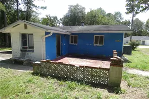 20919 SW Robin Dr, Dunnellon, FL 34431 - Photo 10