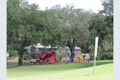 20919 SW Robin Drive, Dunnellon, FL 34431 - Photo 22