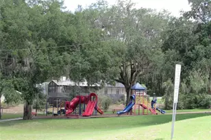 20919 SW Robin Dr, Dunnellon, FL 34431 - Photo 22