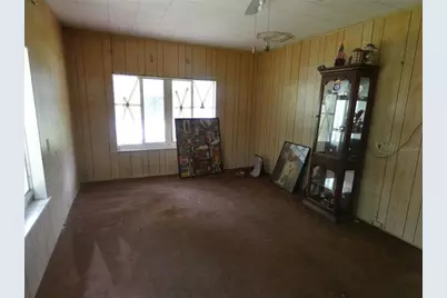20919 SW Robin Drive, Dunnellon, FL 34431 - Photo 4