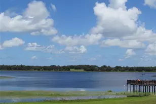 20919 SW Robin Dr, Dunnellon, FL 34431 - Photo 24