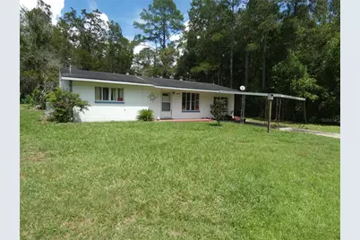 20919 SW Robin Drive, Dunnellon, FL 34431 - Photo 2